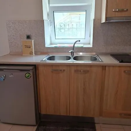 Sunnyside עיר רודוס
